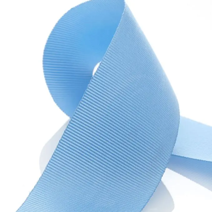 Hutripsband – Himmelblau Online Kaufen