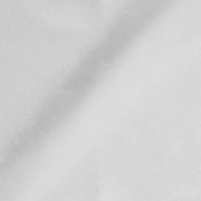 Baumwollstoff Sträußen Kostenloser Versand