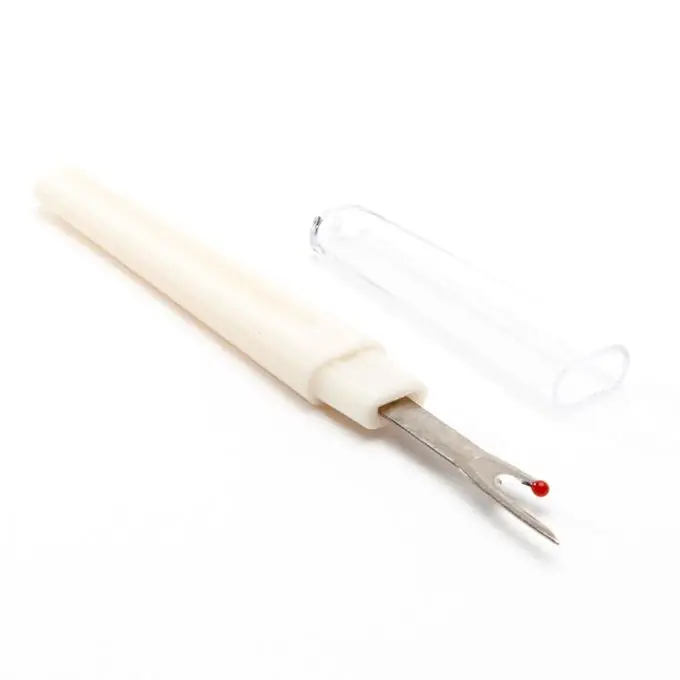 Neu Nahttrenner großes Modell