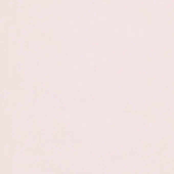 Popeline Stoff Nude Rosa 145cm Breite Preisreduziert