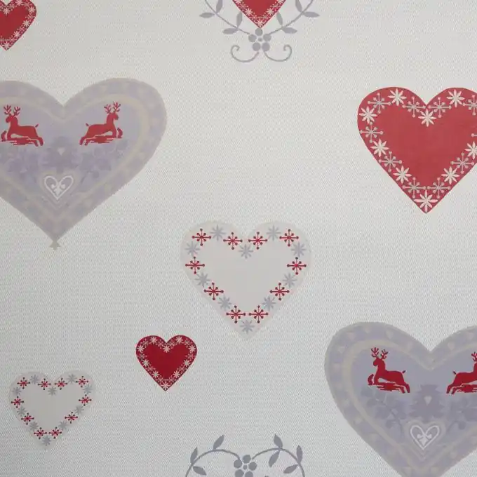 Sale Faon Verdunkelungsstoff 150 cm Breite