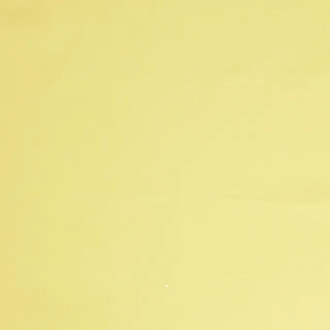 Ab Werk Lakenstoff Cotoval extrabreit