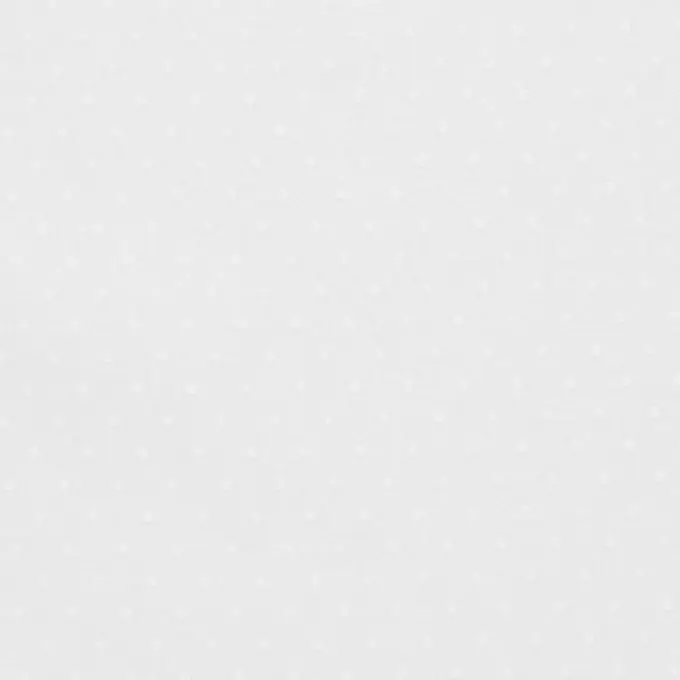 Begrenztes Angebot Punkte Chambray Stoff 112cm Breite