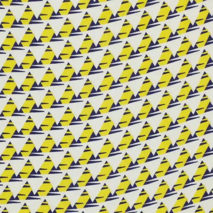 Viskosestoff Dreiecker Kracherpreis