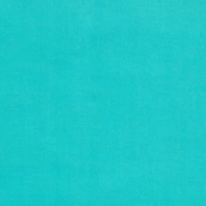 Beliebt Jade Grün Popeline Stoff, 145 cm Breite