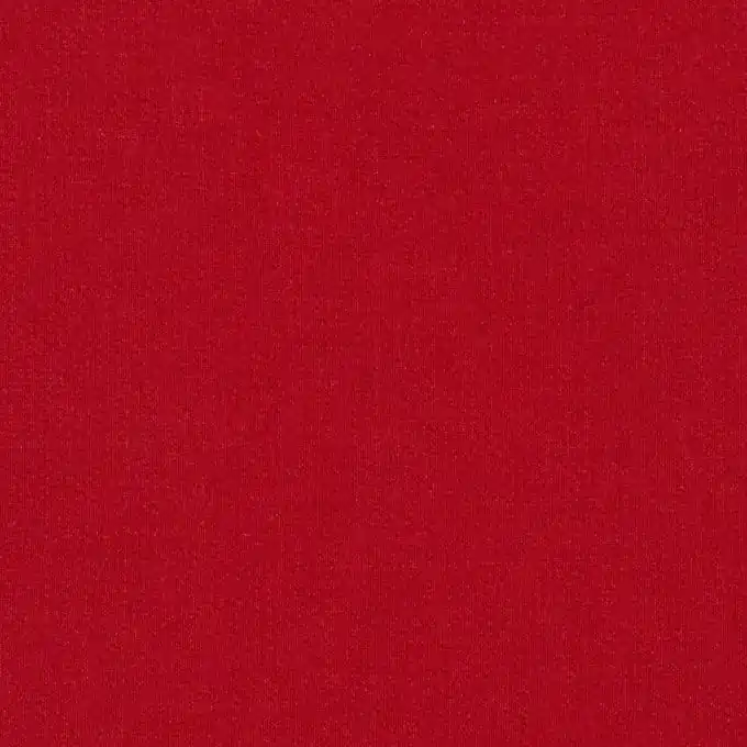 Bordeauxroter Bekleidungsstoff Uni Dick 142cm Breite Aktuell