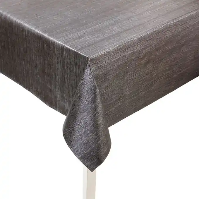 Wachstuch Lazure Jetzt Kaufen