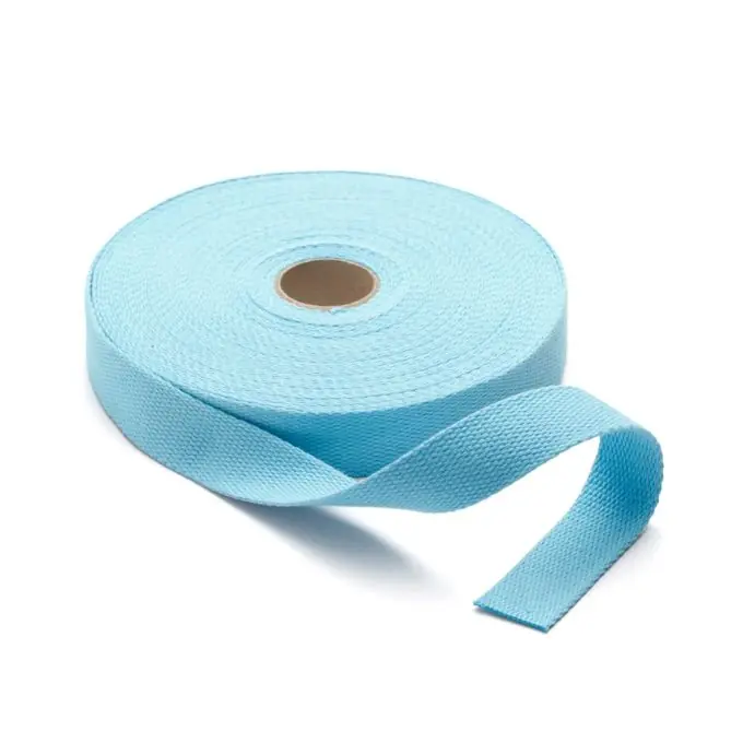 Türkisfarbener Taschengurt Billig