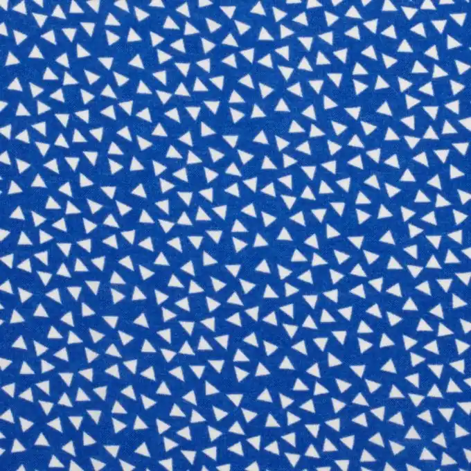 Angebot Viskose Voile Stoff Bedruckt 145cm Breite