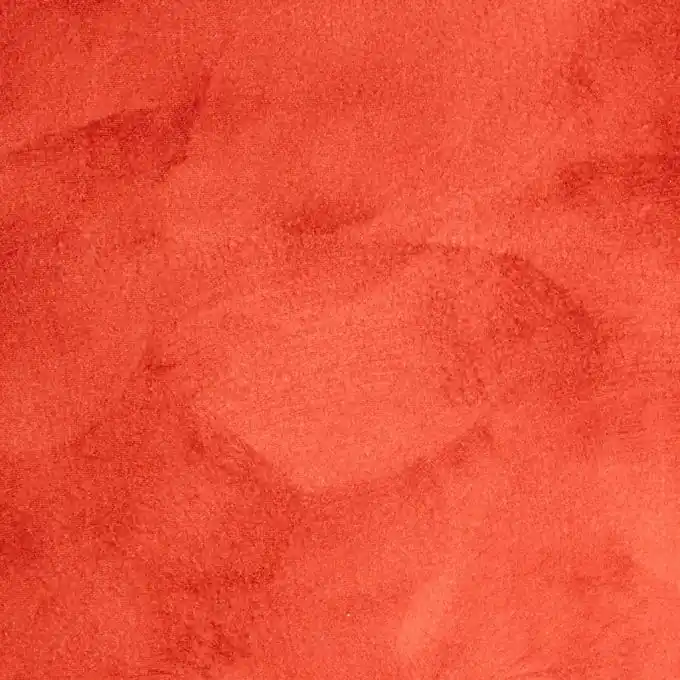 Polyesterstoff Preisreduziert