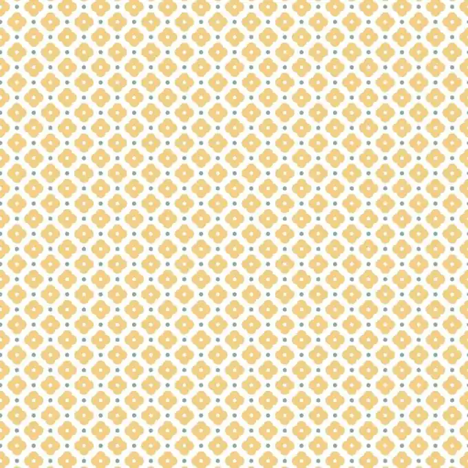 Tilda Emma Stoffcoupon 50×70 cm Nur Heute