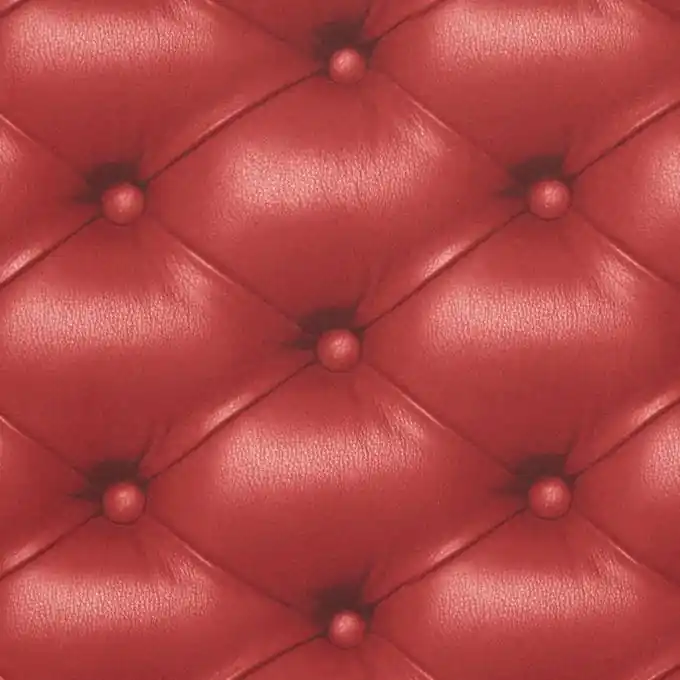 Verdunkelungsstoff 150cm Breite Kapiton-Effekt Heißes Angebot