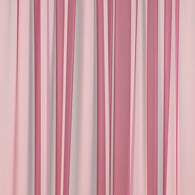 Gardinen Logana, einfarbig Gleich Bestellen