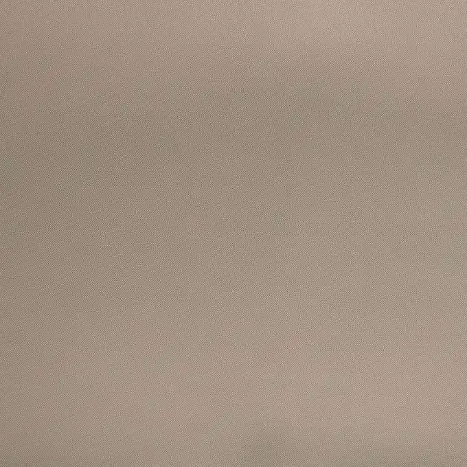 Schnäppchen Outdoor Polyesterstoff Großformat 180 cm Breite