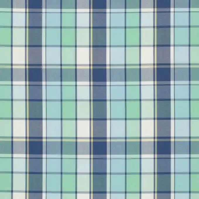 Karosstoff blau Neue Kollektion