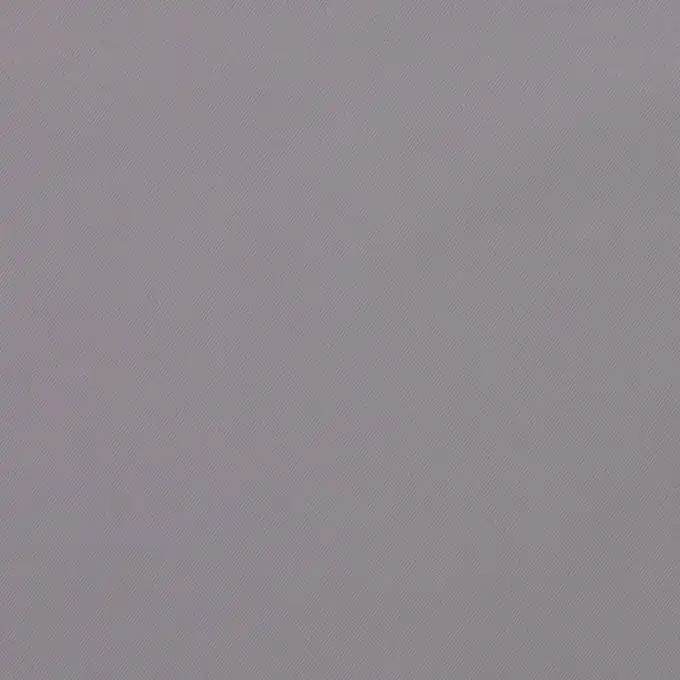 Thermischer Verdunkelungsstoff 140cm Breit Direkt Vom Hersteller