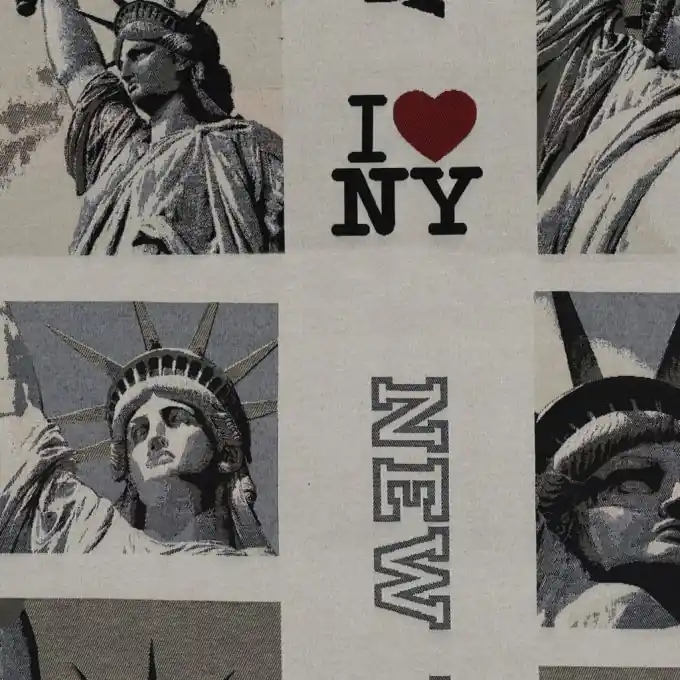 jacquard Liberté Angebot