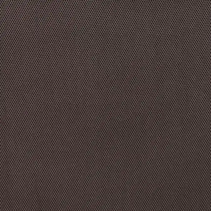 Outdoorplane Saint-Tropez 150 cm Breite Geprüft