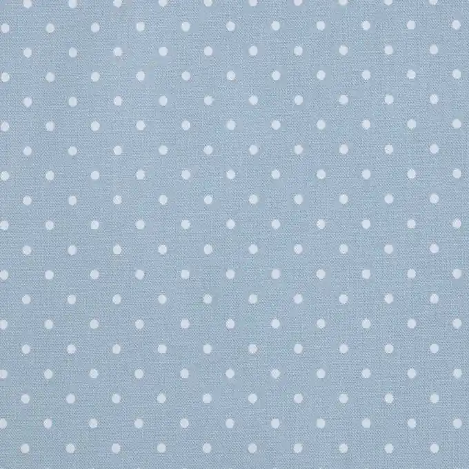 Kostenfreie Lieferung Bachette Dot Stoff 150 cm Breite