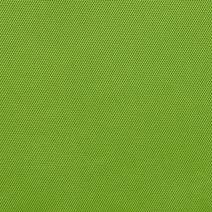 Saint-Tropez Außenplane 150cm Breite Sichere Zahlung