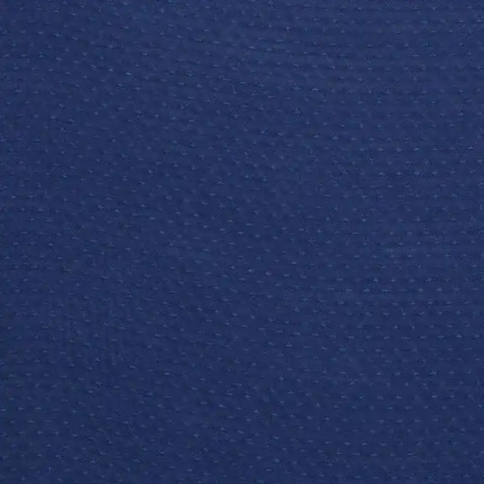 Viskose-Dobby-Stoff 140 cm Breite Preisknaller