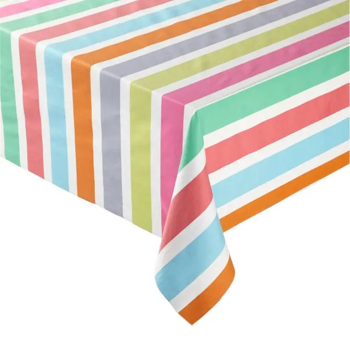 Bechichtete Cretonne Gewürze Bestseller