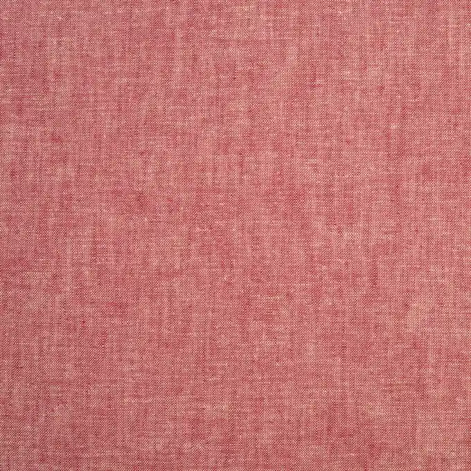 Chiné Leinenstoff Rosa 137 cm Breite Online Kaufen