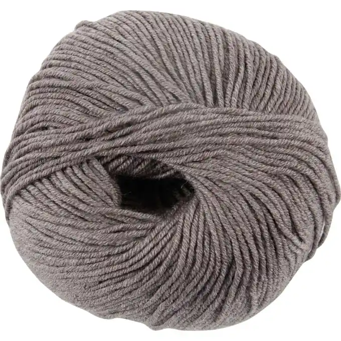 Sichere Zahlung Strickgarn Woolly Heritage