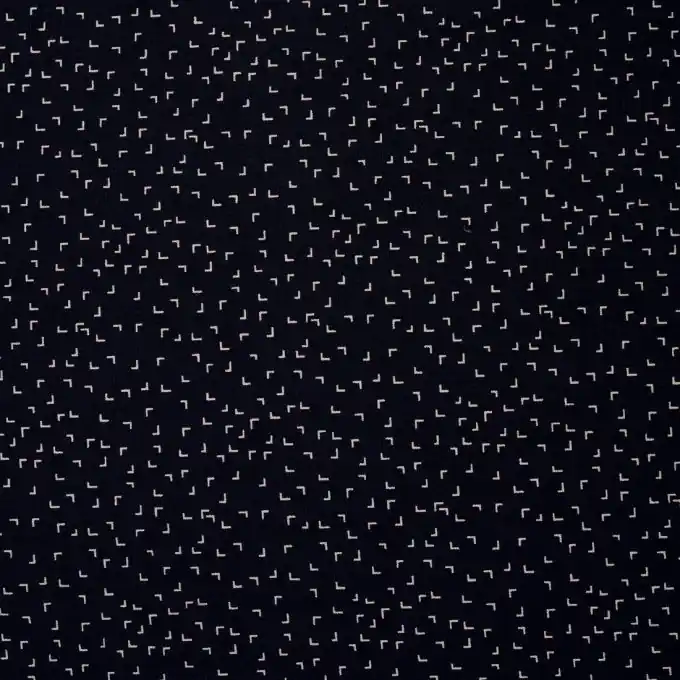 Jetzt Zugreifen Popeline Stoff Winkel 140 cm Breite