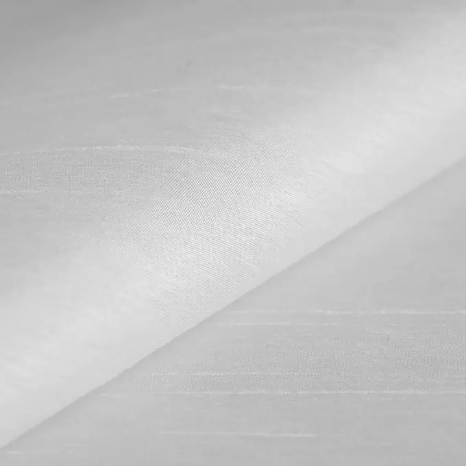 Polyesterstoff Shantung Angebot