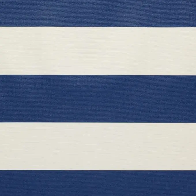 Kostenloser Versand Strandtasche Simili Cuir 150 cm Breite – Kunstleder