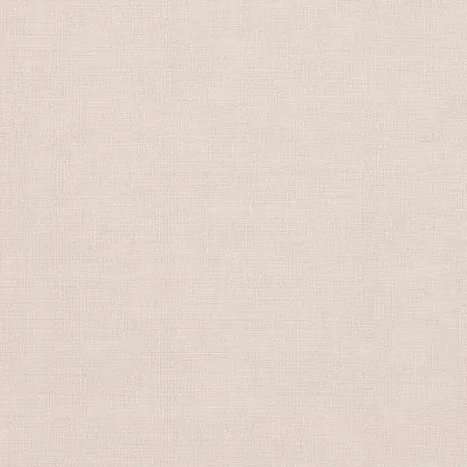 Meistverkauft Leinenstoff Altrosa 140 cm Breite