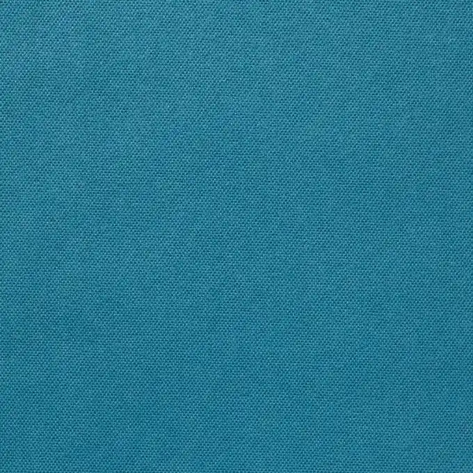 Sonderangebot Marquise Samtstoff, 140 cm Breite, Dick – Velours