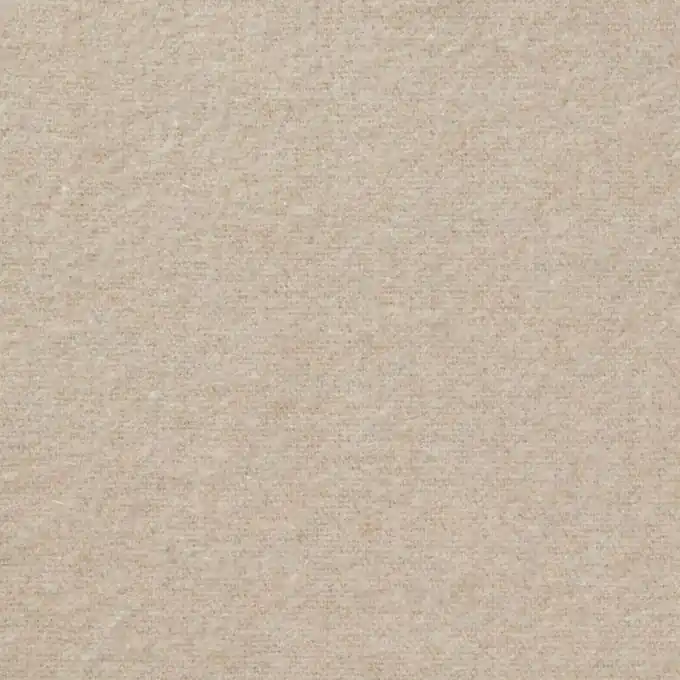 Ausverkauf Einfarbiger Stoff Wolleffekt