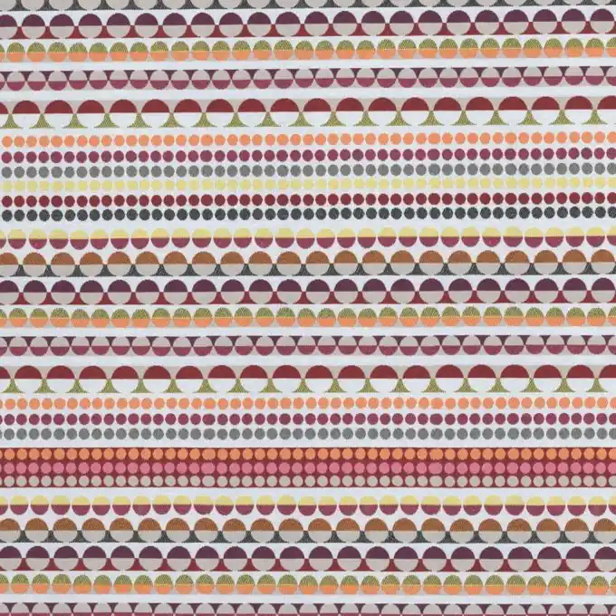 Jacquard Pop Limited Edition