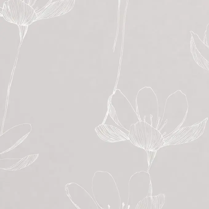 Aktuell Verdunkelungsstoff Zen 150cm Breite