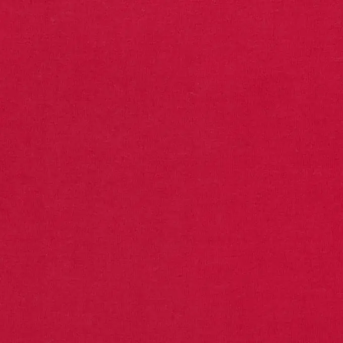 Neue Kollektion Baumwoll-Popeline Uni Rosa 145cm Breite