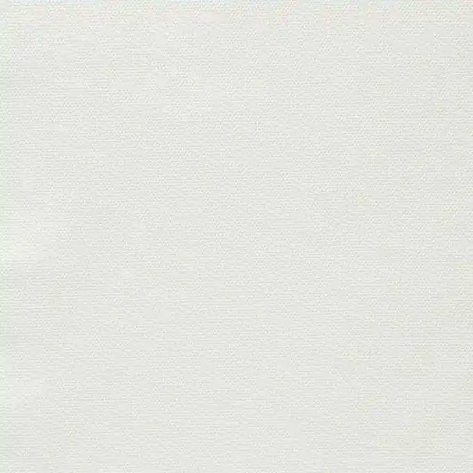 Marquise Samtstoff Dick 140cm Breite Echt