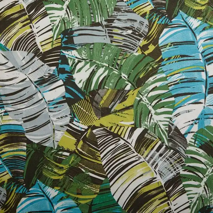 Super-Preis Outdoor-Palme Bâche 160cm breit