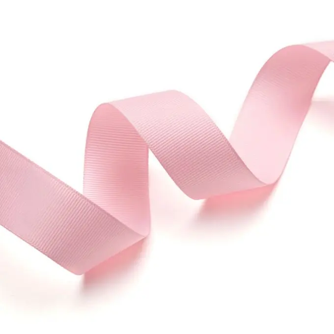 Band FrouFrou Rosa Bestpreis