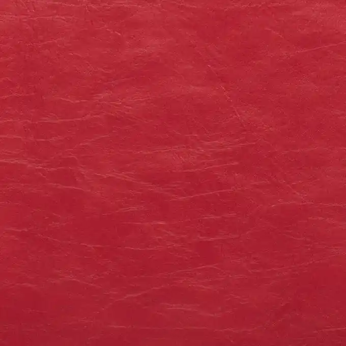 Kunstleder gealtert rosa Garantierte Lieferung