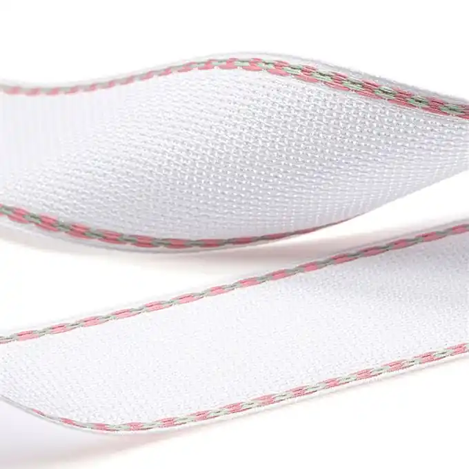 Aïda-Band Fantäsie Schneller Versand