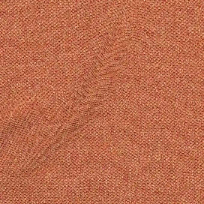 Bestpreis Eclipse Verdunkelungsstoff 150 cm Breite