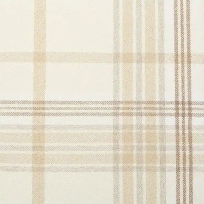 Begrenztes Angebot Laina Wollstoff 140cm Breite – Eleganter Bezugstoff