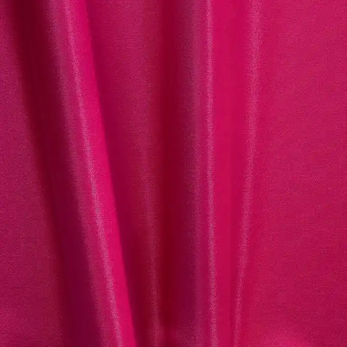 Versand Am Gleichen Tag Satin-Futter