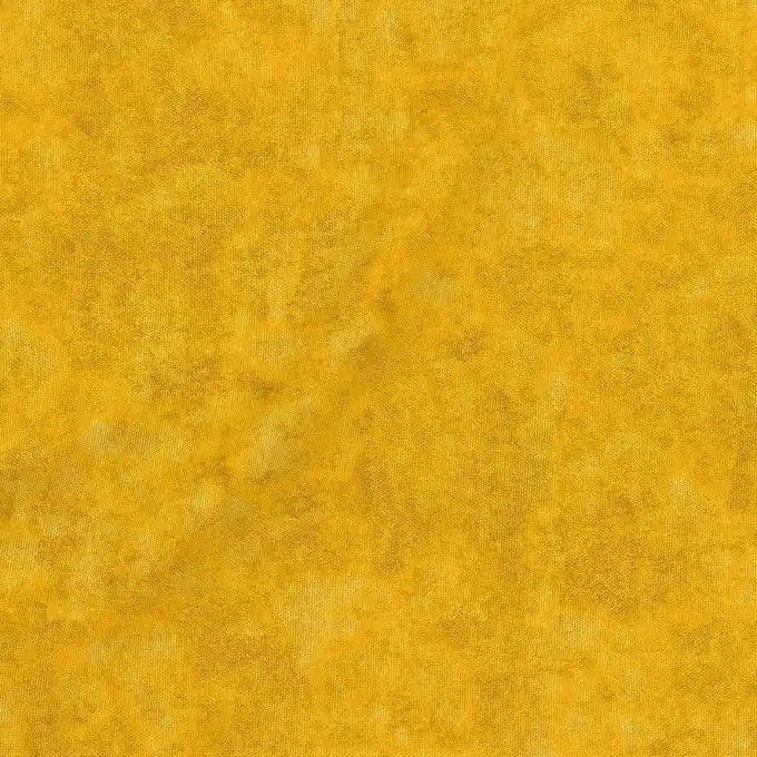 Veloursstoff Idéal 140 cm Breite Wochenendangebot