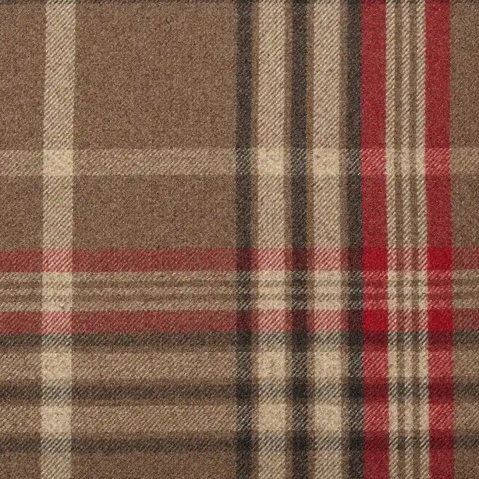 Jetzt Bestellen Laina Wollstoff 140cm Breite – Eleganter Bekleidungsstoff