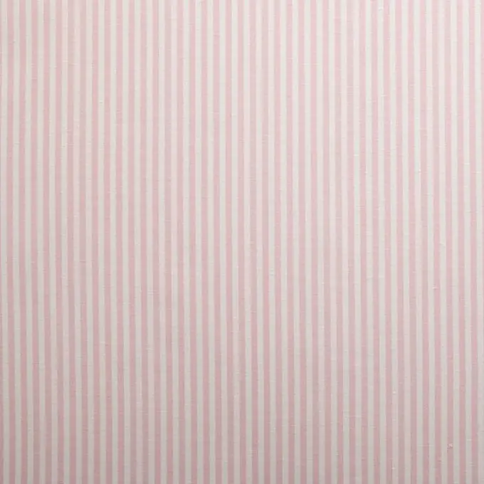 Streifen Baumwollstoff 140cm Breite Preis Gesenkt