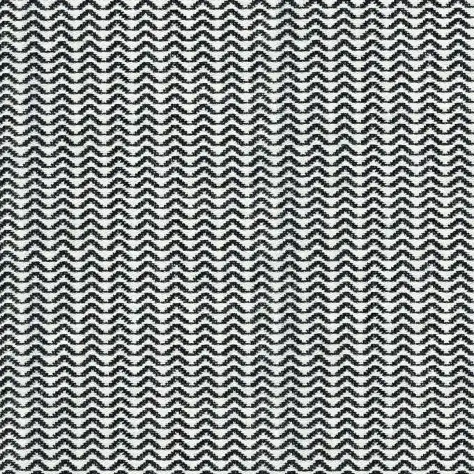 Manchester Jacquard-Stoff 140 cm Breite Ausverkauf