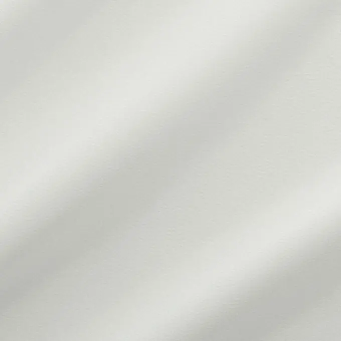 Schwerer Chiffon Kostenloser Versand